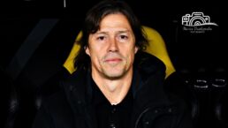 Almeida Aek Vasilopoulos
