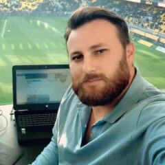 Cropped Errikos Sulollari Opap Arena.jpg