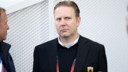 <br><br>ÌÐÑÁÉÔÏÍ ÁÅÊ <br>(ÃÉÏÕÑÏÐÁ ËÉÃÊ 2023 2024) <br>brighton Aek <br>(europa League 2023 2024)