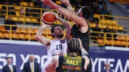 2a911a54adc217fbddccd924051cee1a 1036329