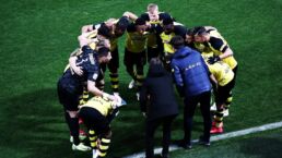 Aek Team Omada