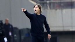 Almeida Aek Fans Gr