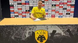 Arsenopoulos Aek Fans.1