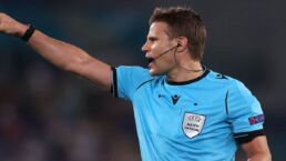 Brych Ek Fans