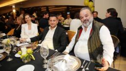 Iliopoulos Antwnis Aek Fans
