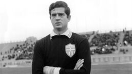 Oikonomo Aek Fans