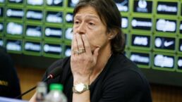 Almeida Aek Fans Interview