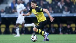 Mantalos Aek Fans