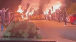 5b6d3ad4 D8c5 4e83 9535 57954d5db173 (1)