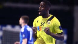 Toure Erasitexniki Aek