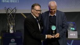 Gu2jherwcaahq13 140455