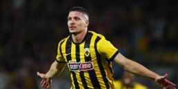 532510730 1225993349573344 257956268363341442 N