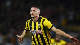 532510730 1225993349573344 257956268363341442 N