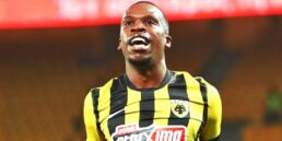 533233531 1161067359385182 3189636279414744259 N