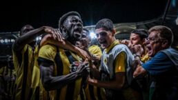 Aek 001309