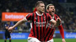 Kuka Jovic Milan Aek