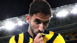 542866132 1267029532101206 6731711328130652485 N