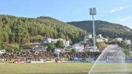 Aek (11) 223957