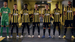 Aek1 122716