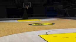 Aekbc4 1 Full (1) 004540