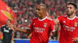 Joao Mario Sl Benfica 2022 23 1677841510 103056