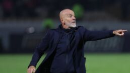 Pioli 2425