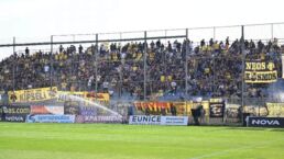 Aek (3)