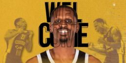 Befunky photo 2026 01 01t005