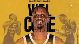 Befunky photo 2026 01 01t005