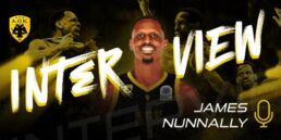 Befunky photo 2026 01 01t141