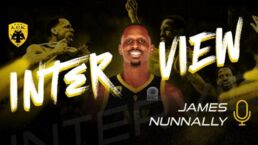 Befunky photo 2026 01 01t141