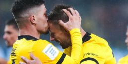 627375368 18554820478052182 7871735812302282688 n