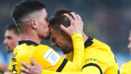 627375368 18554820478052182 7871735812302282688 n