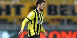 640407795 18382985416084445 2674464920367784531 n