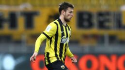 640407795 18382985416084445 2674464920367784531 n