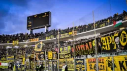 Aek opadoi panthessaliko eurokinissi 1200x675