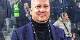 650666153 1335546065270643 2514097193897725996 n