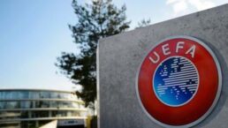 Uefa 681x454 jpeg