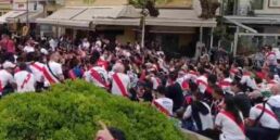 Ezgif 4d5fdf6b15fa27d5